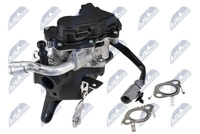 EGR-WW-033