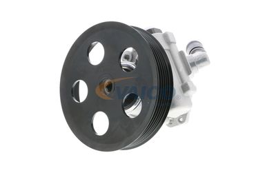 HYDRAULIKPUMPE LENKUNG VAICO V102632 57