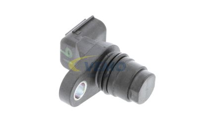 SENSOR NOCKENWELLENPOSITION VEMO V26720196 41