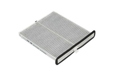 FILTRU AER HABITACLU AMC Filter MC5123C 25