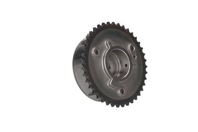 REGULATOR AX CU CAME KAMOKA RV107 3