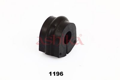 CUZINET STABILIZATOR ASHIKA GOM1196