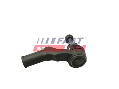 CAP DE BARA FAST FT16544 1