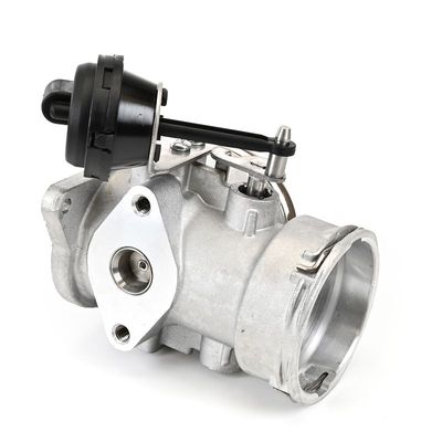 SUPAPA EGR DELPHI EG1047012B1 16