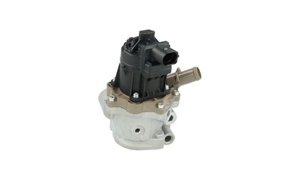 SUPAPA EGR NRF 48673 44