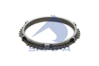 SYNCHRONRING SCHALTGETRIEBE