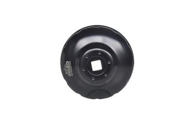 360 Grad Ansicht 19