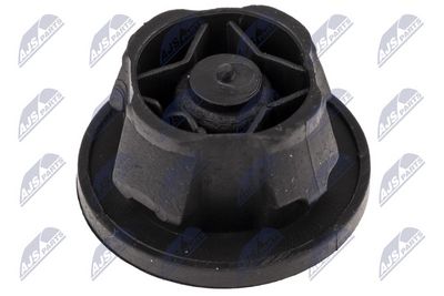 Doraz, kryt motoru NTY EZC-ME-576