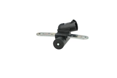 IMPULSGEBER KURBELWELLE NRF 755031 26