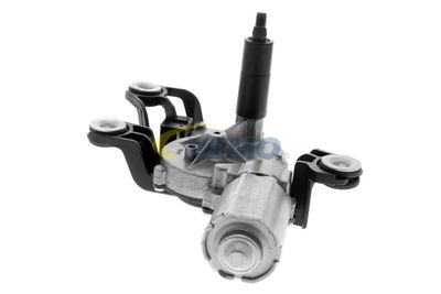 MOTOR STERGATOR VEMO V10070030 49