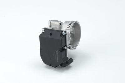 DROSSELKLAPPENSTUTZEN CONTINENTAL/VDO 2803605077302 9