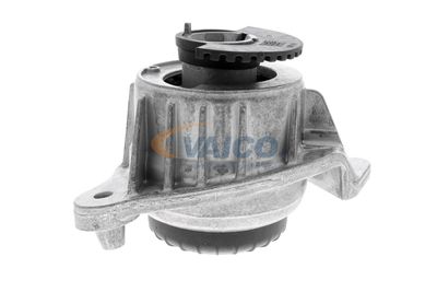 LAGERUNG MOTOR VAICO V303092 32