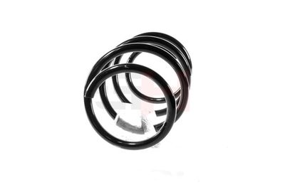 ARC SPIRAL GH GH209955 17