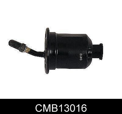 Топливный фильтр COMLINE CMB13016 для MITSUBISHI PAJERO