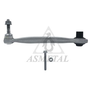 носач, окачване на колелата ASMETAL 23BM0336