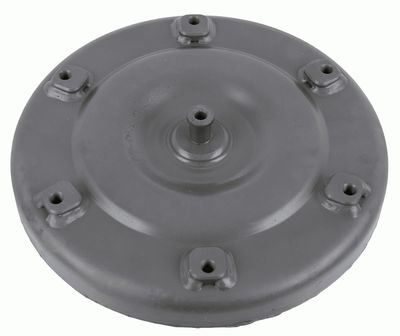 CONVERTIZOR MOMENT SACHS 0700600125 1