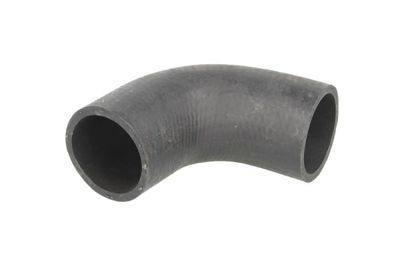 Intercooler slang