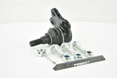 ARTICULATIE SARCINA/GHIDARE FEBEST 2120CA2 48