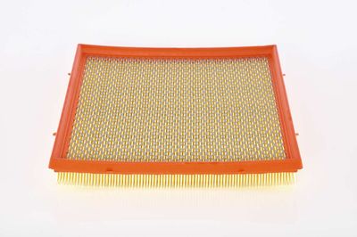 Air Filter F 026 400 385