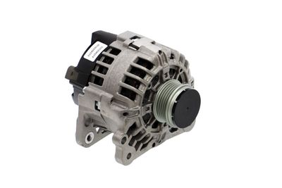 GENERATOR / ALTERNATOR REMANTE 011003000373R 52