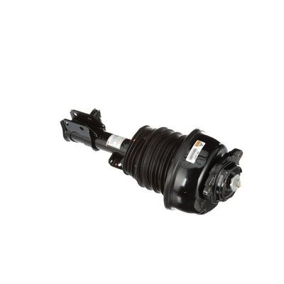 BRAT ARC PNEUMATIC Arnott AS3237 66