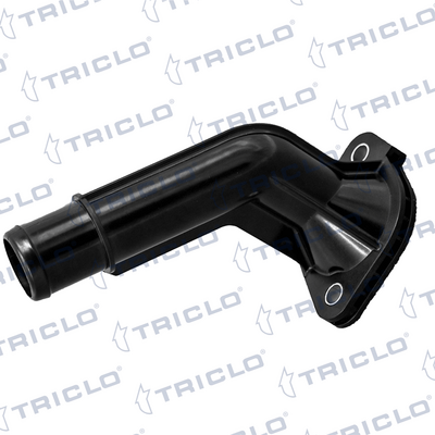 термостат, охладителна течност TRICLO 466015