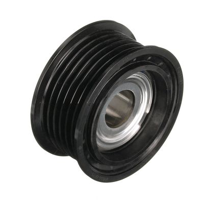 ROLA GHIDARE/CONDUCERE CUREA TRANSMISIE GATES T36835 48