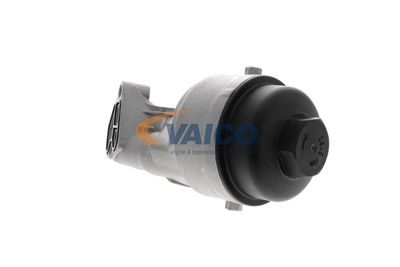 GEHäUSE ÖLFILTER VAICO V105792 19