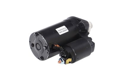 STARTER REMANTE 011001000432R 35