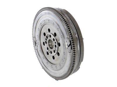 VOLANTA REMANTE 009001000156R 9