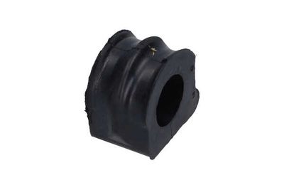 CUZINET STABILIZATOR Kavo Parts SBS10277 24