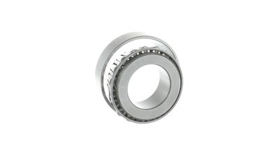 LAGER SCHALTGETRIEBE SKF VKT1127 2