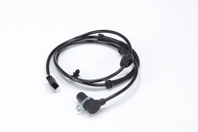 SENSOR RADDREHZAHL ATE 24071022363 20