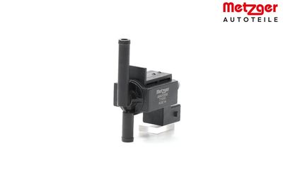 CONVERTOR PRESIUNE ESAPAMENT METZGER AUTOTEILE 08920208 32