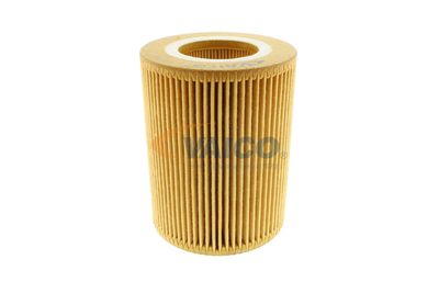 ÖLFILTER VAICO V480012 16