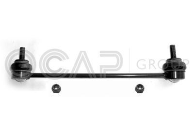 BRAT/BIELETA SUSPENSIE STABILIZATOR