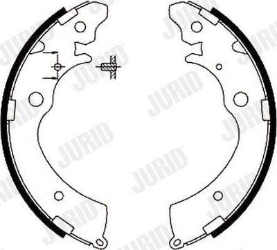 SET SABOTI FRANA JURID 361457J 1