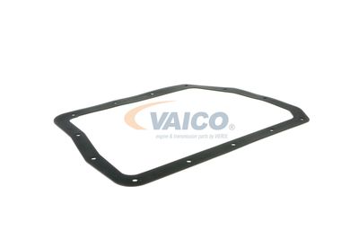 DICHTUNG ÖLWANNE-AUTOMATIKGETRIEBE VAICO V200971 30