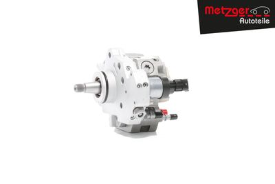 POMPA DE INALTA PRESIUNE METZGER AUTOTEILE 0830057 10