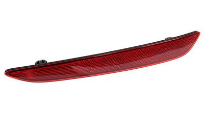 Reflektor METZGER 2080293