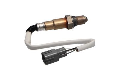 SONDA LAMBDA Kavo Parts EOS9014 21