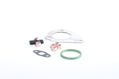 MONTAGESATZ LADER BTS Turbo T931183ABS 9