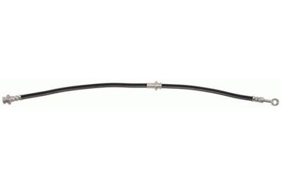 NIPPARTS N3701114 Тормозной шланг для NISSAN MAXIMA / MAXIMA QX V (A33)
