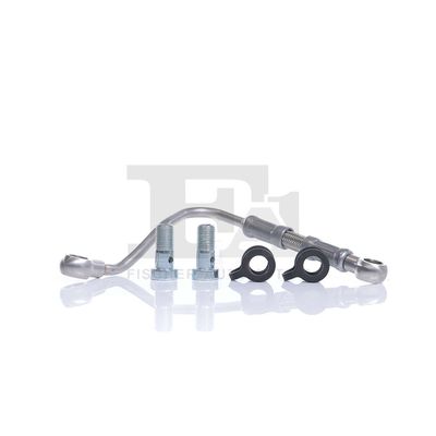 CONDUCTA ULEI INCARCARE FA1 612823Z 2