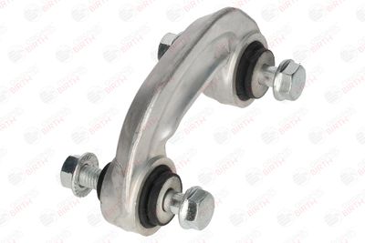 BRAT/BIELETA SUSPENSIE STABILIZATOR BIRTH BS5012 5