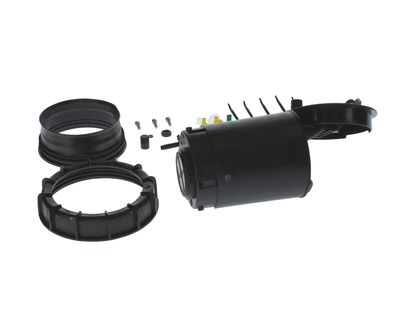 INCALZIRE UNITATE REZERVOR (INJECTARE ADITIV) BOSCH F01C600258 15