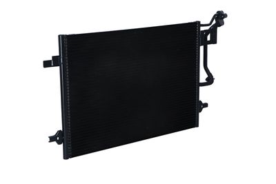 CONDENSATOR CLIMATIZARE NRF 35308 22