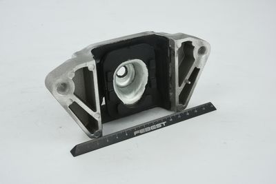 SUPORT MOTOR FEBEST FDMTT9RR 48