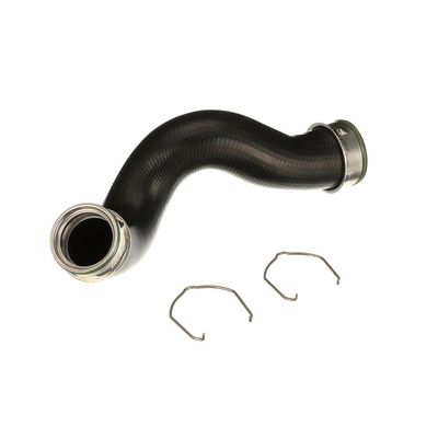 LADELUFTSCHLAUCH GATES 090219C 47