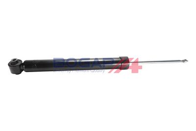 AMORTIZOR BOGAP A3411135 1